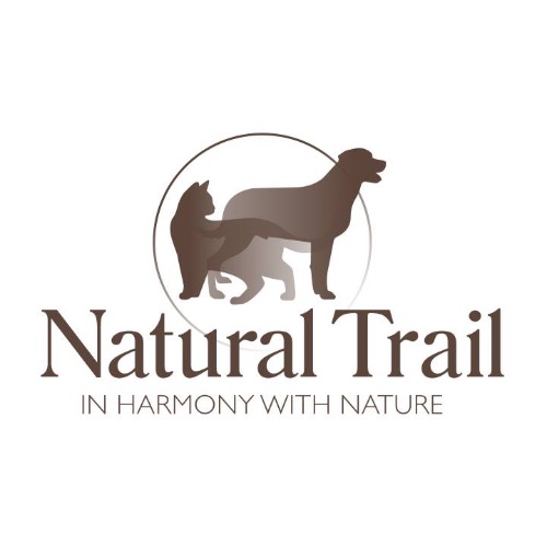 Natural Trail Land